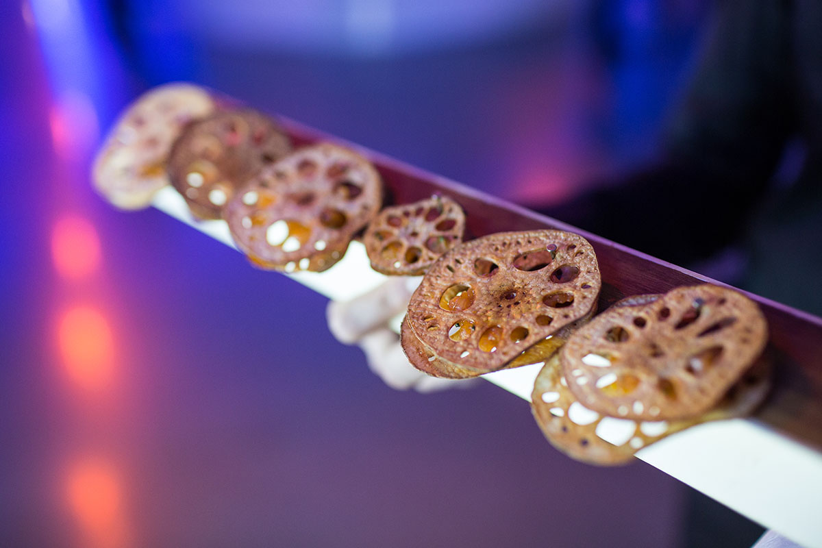 Endeavor 20th Anniversary Gala
Spring Studios
New York, NY | November 30, 2017
Drew Bird Photography
San Francisco Bay Area Photographer
Have Camera. Will Travel.
www.drewbirdphoto.com
drew@drewbirdphoto.com