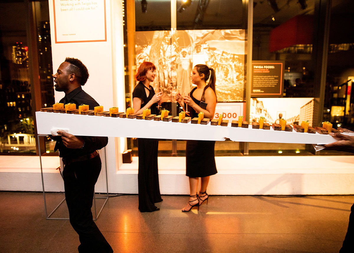 2018 Endeavor Gala 00139