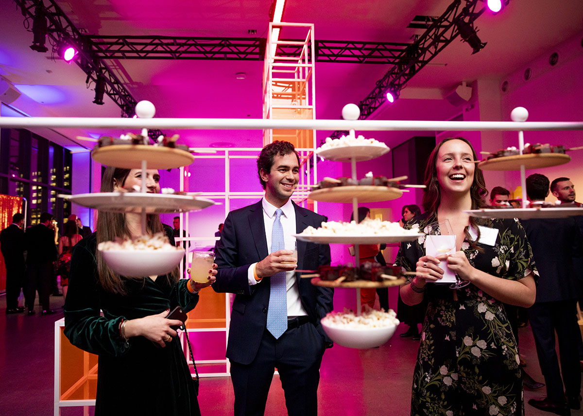 2019 Endeavor Gala 00082