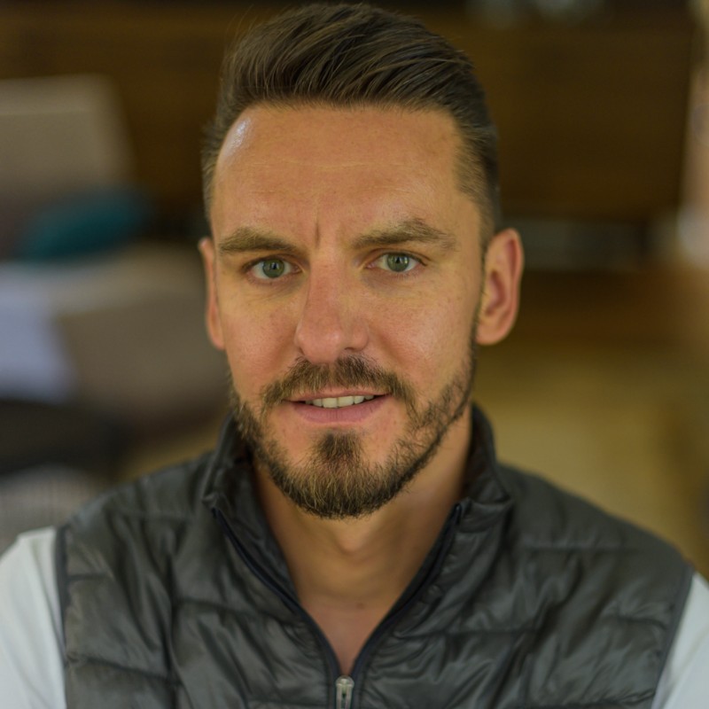 Bartek