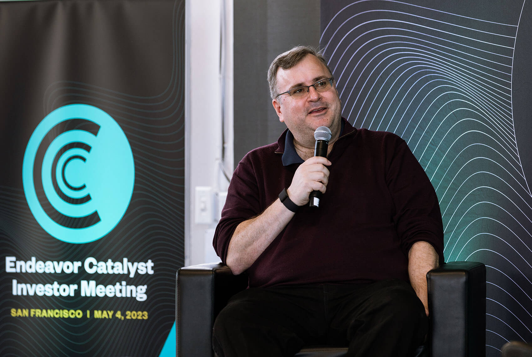 EndeavorCatalyst-InvestorMeeting-05