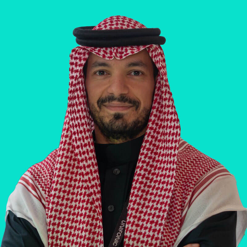hassan hamdan teal-2