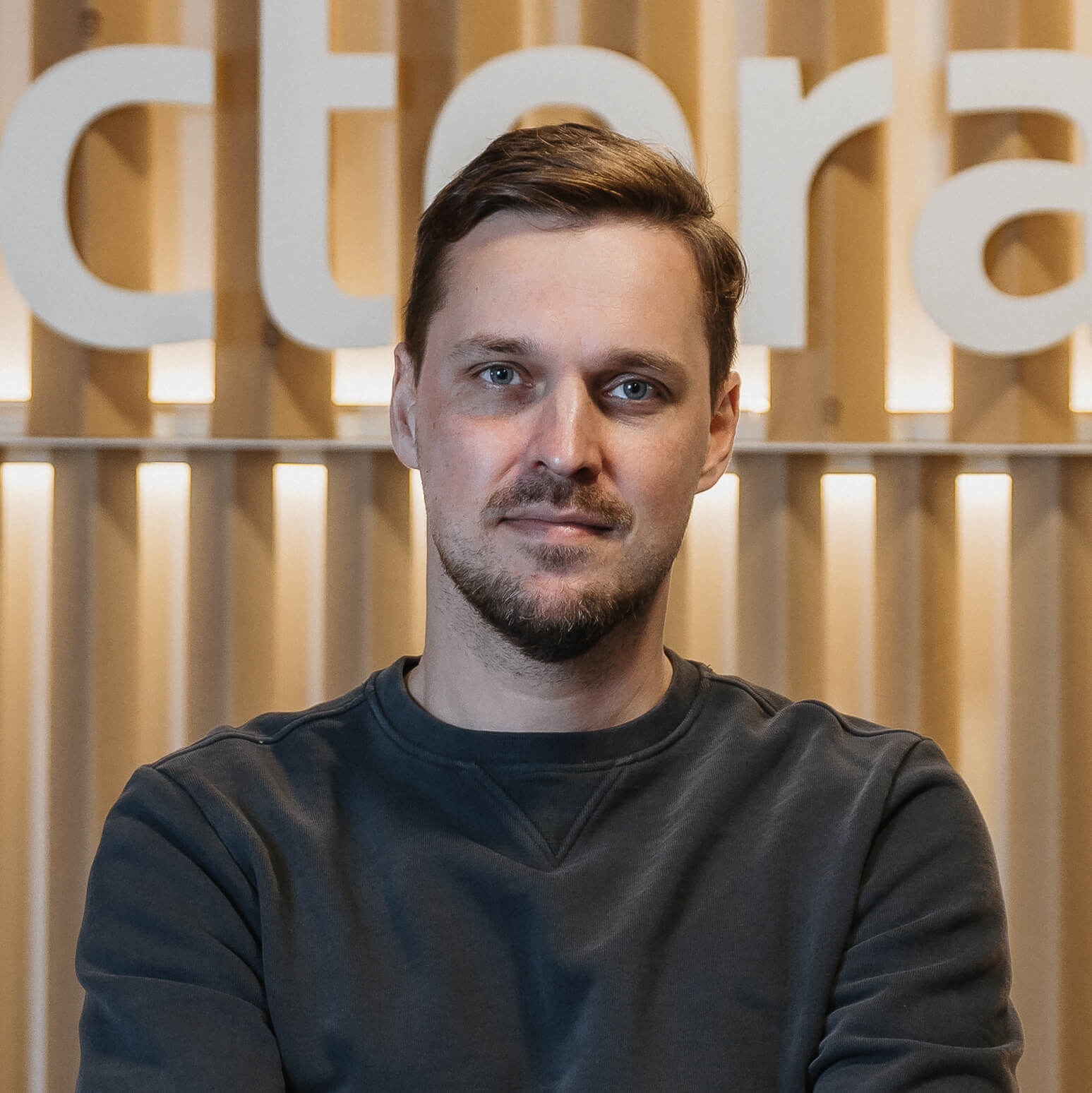 Mariusz Gralewski
