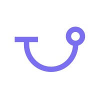 Logo Runa