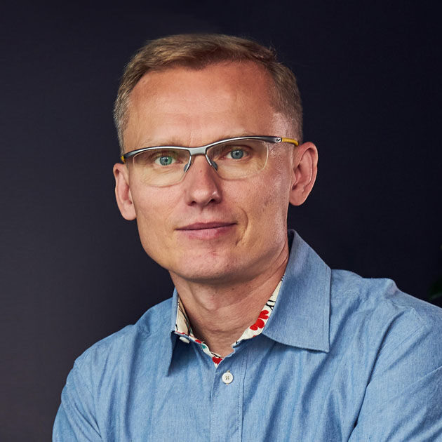 Stefan Batory