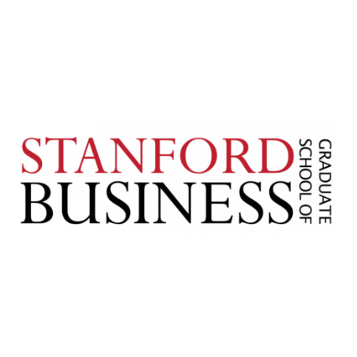 Leadership, Innovation & Growth