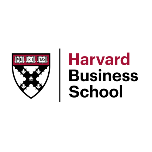 Scaling Entrepreneurial Ventures