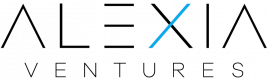 Alexia Logo