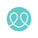 Altibbi Logo