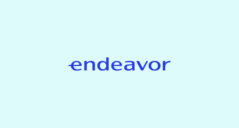 blog-placeholder