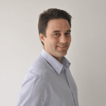 Dimitris Vassos, Omilia