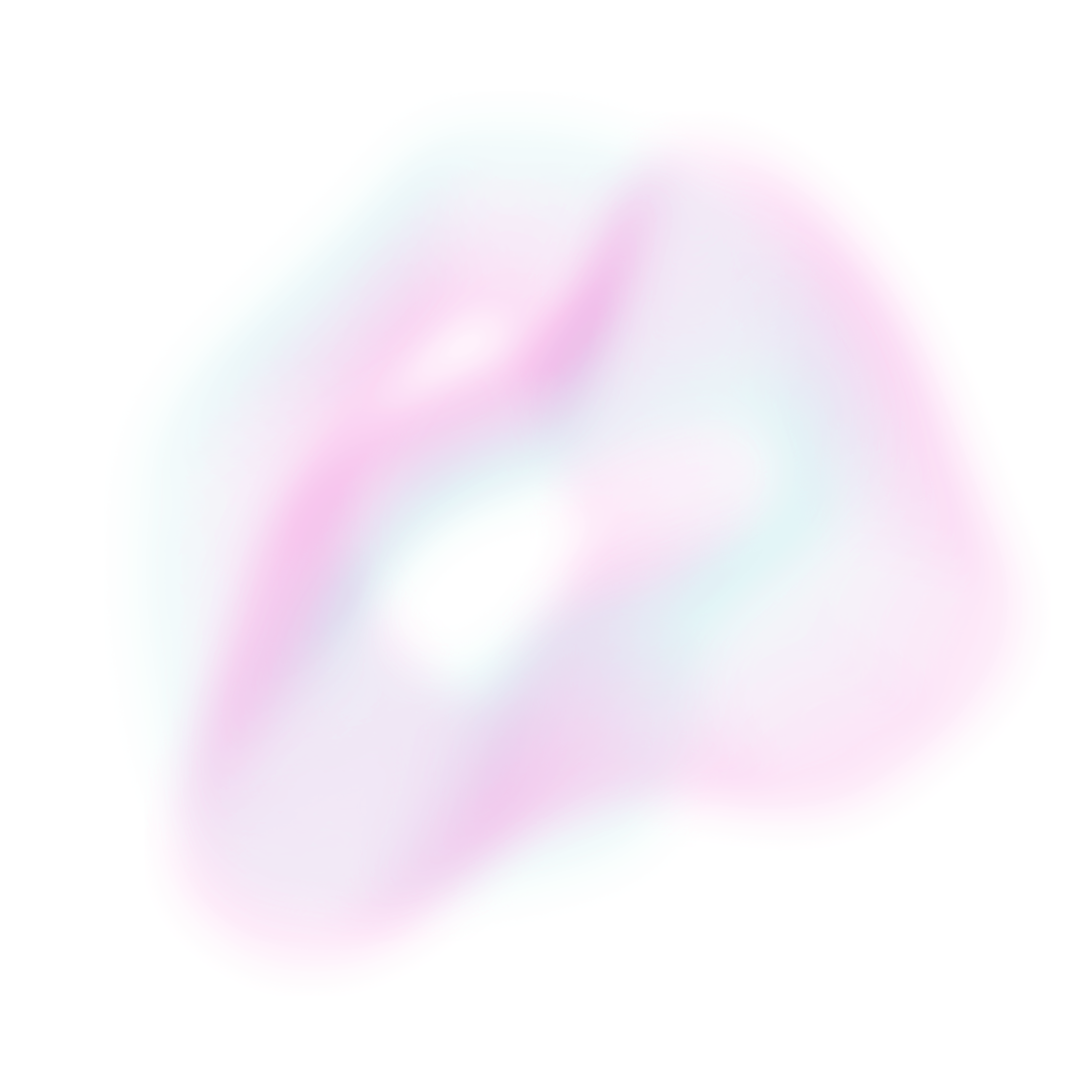 HIPTEXTURE-02
