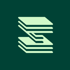 Logo invopop