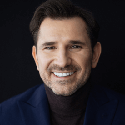Maciej Noga Pracuj