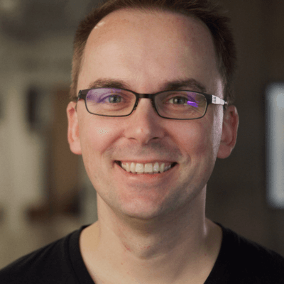 Marcin Żukowski_Snowflake