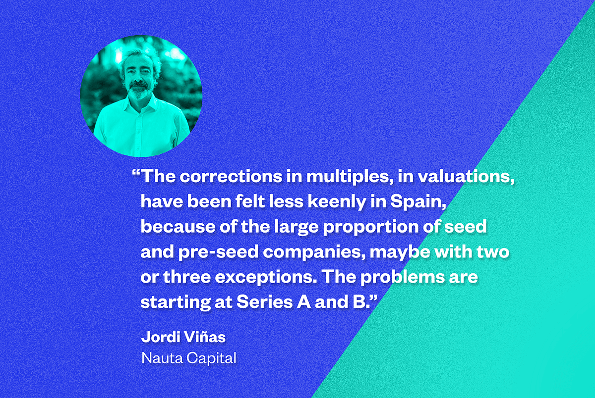 Quote Jordi Viñas - Nauta Capital