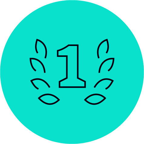 ec_icon_01
