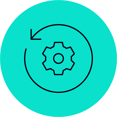 ec_icon_02