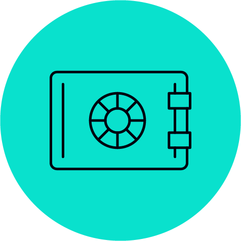 ec_icon_03