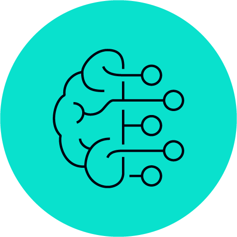 ec_icon_04