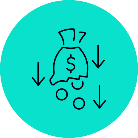 ec_icon_05