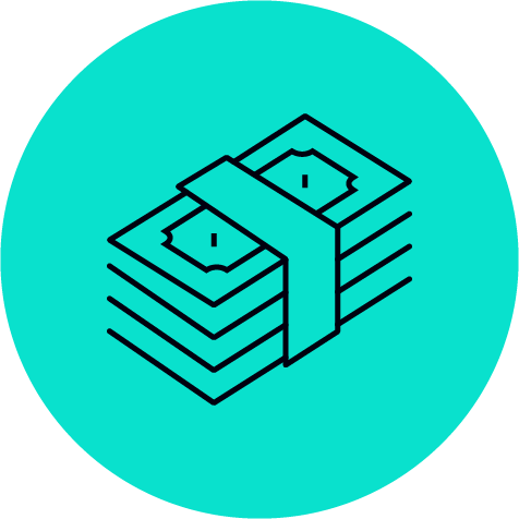 ec_icon_06