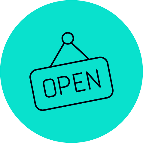 ec_icon_08