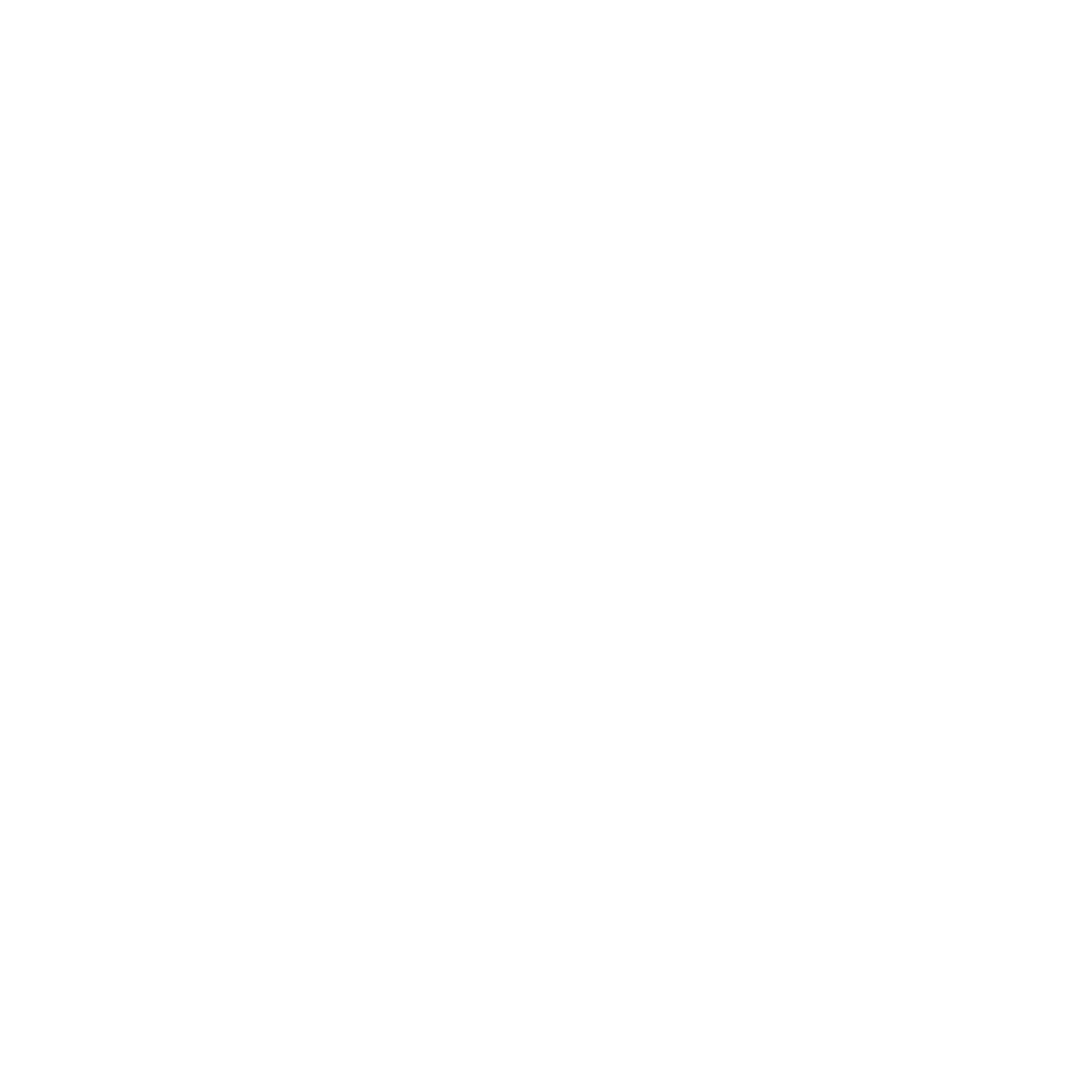 investments