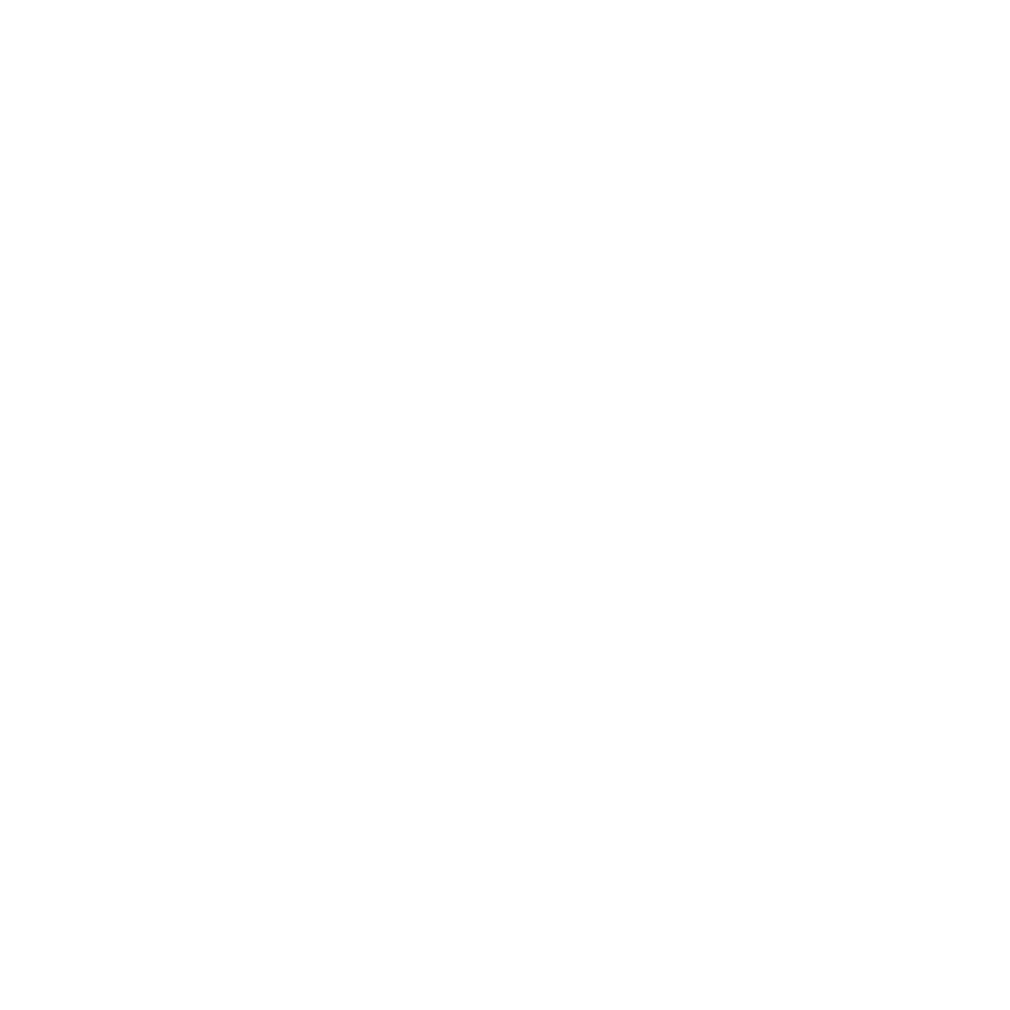 partners